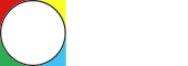 UALP