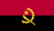 angola.jpg