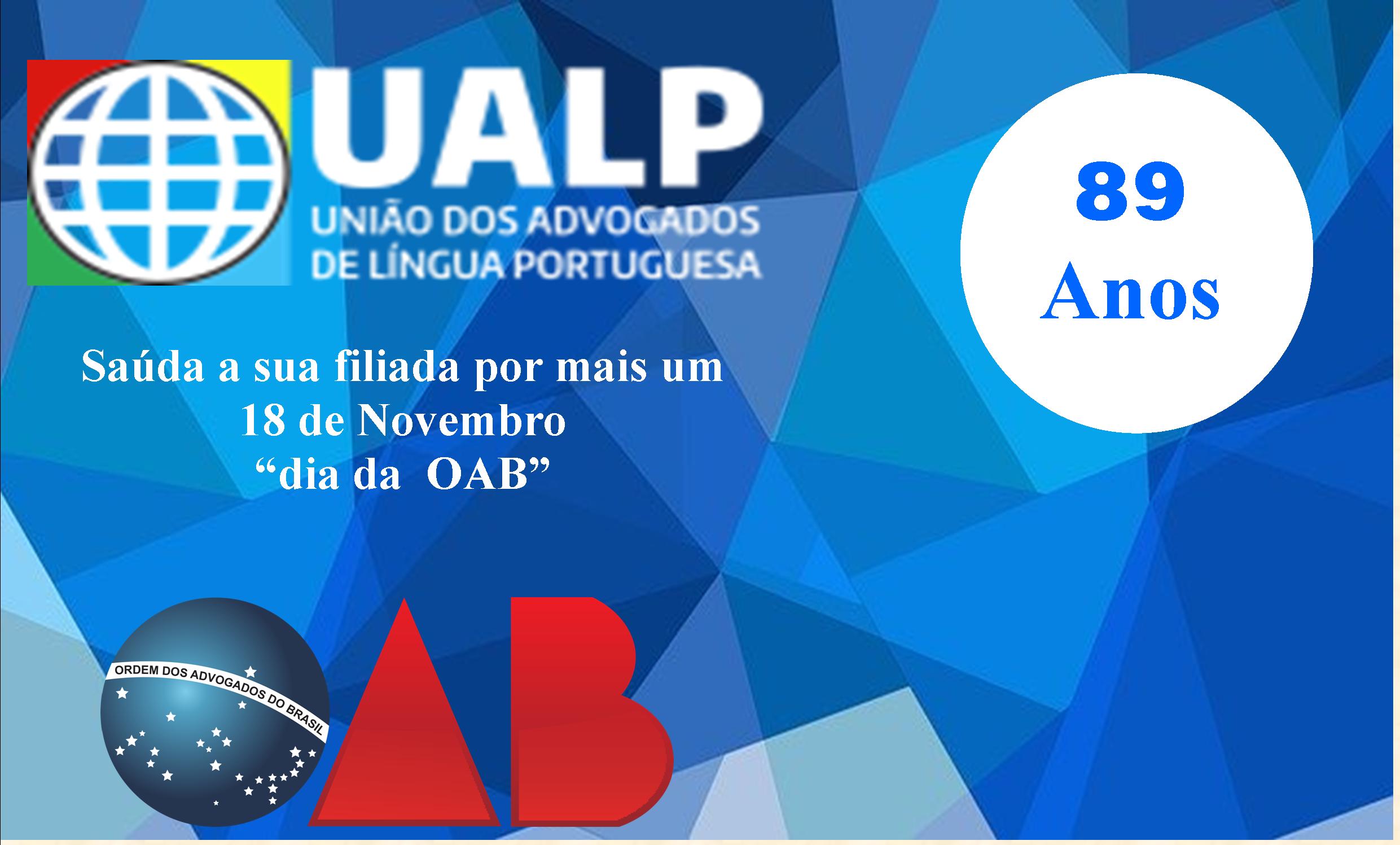 ANIVERSÁRIO DA OAB.jpg