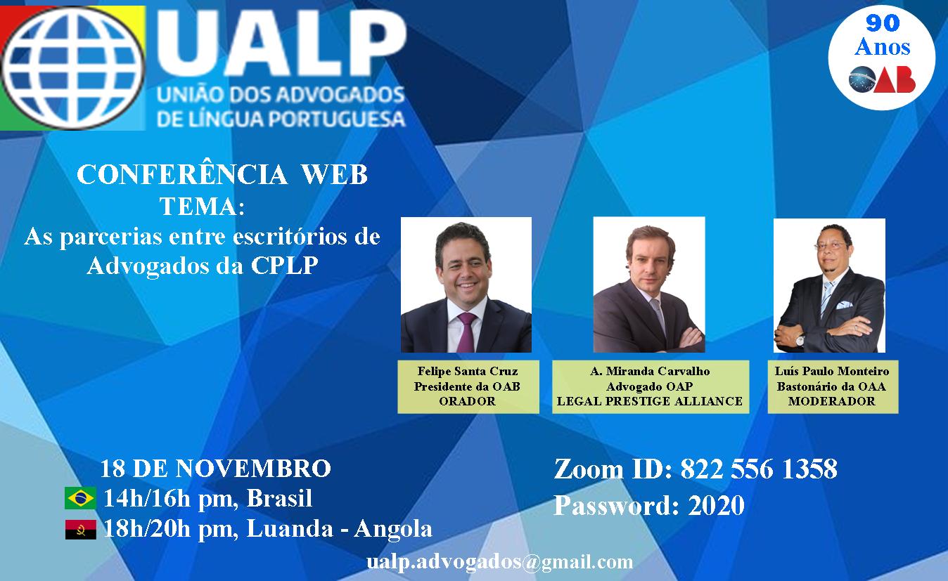 CONFERÊNCIA WEB.jpg