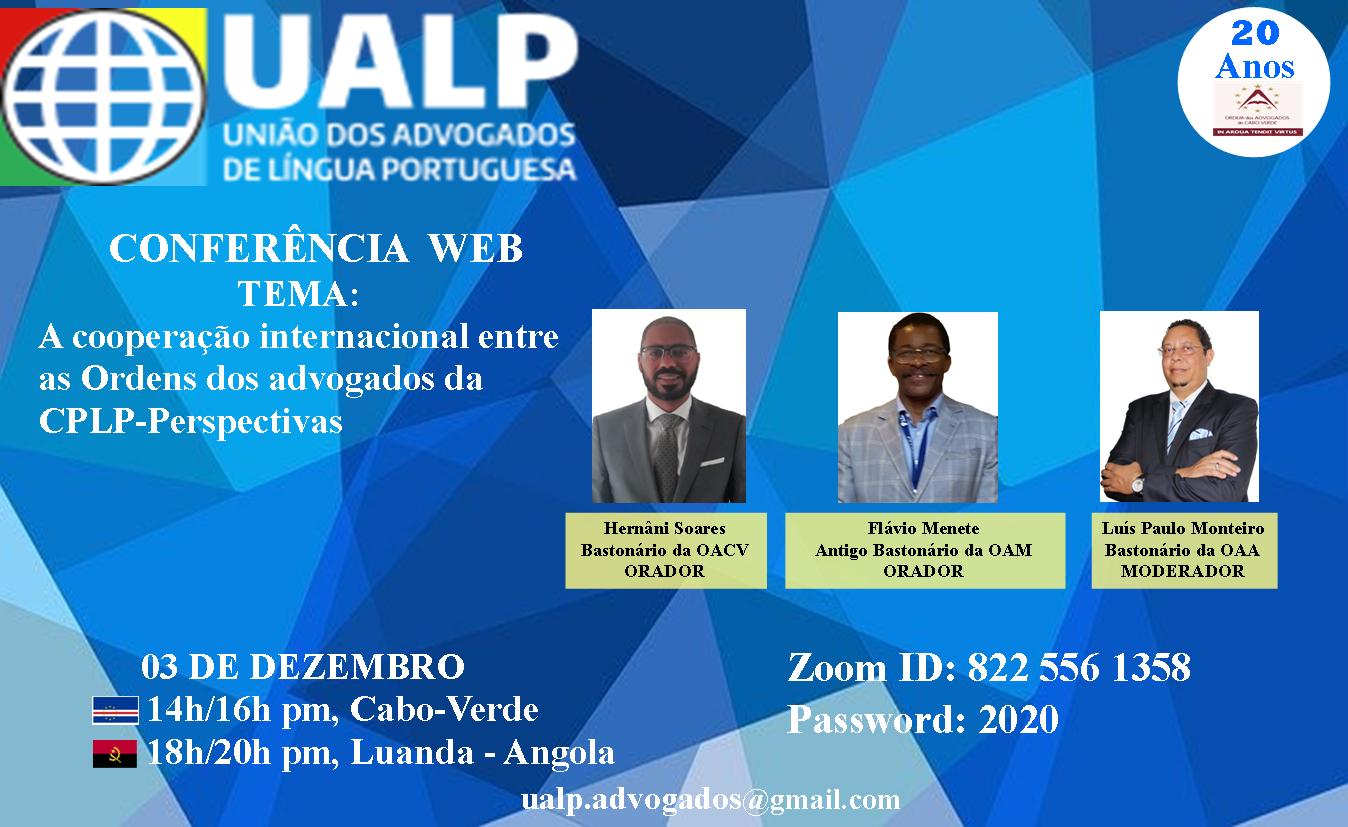 CONFERÊNCIA WEB CABO VERDE.jpg