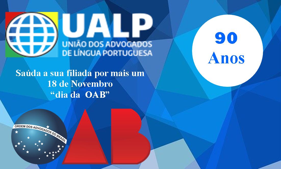 FELICITAÇÕES OAB.jpg